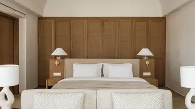 Amaria Beach Resort