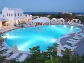AMARIA BEACH RESORT