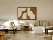 Amaria Beach Resort