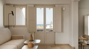 Amaria Beach Resort