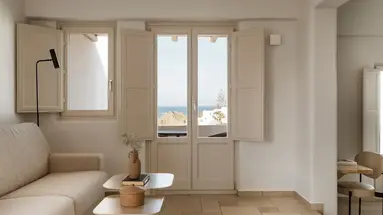 Amaria Beach Resort