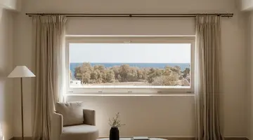 Amaria Beach Resort
