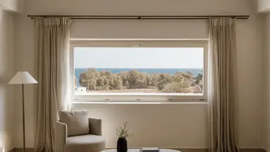 Amaria Beach Resort