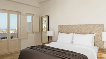 Amaria Beach Resort