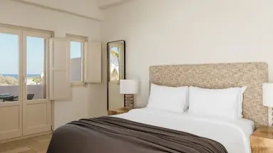Amaria Beach Resort