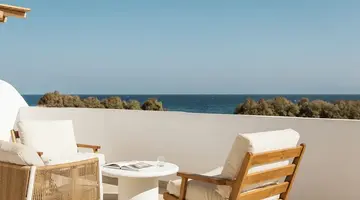 Amaria Beach Resort