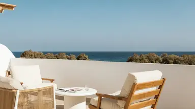 Amaria Beach Resort