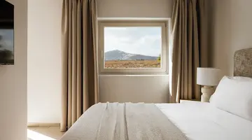 Amaria Beach Resort