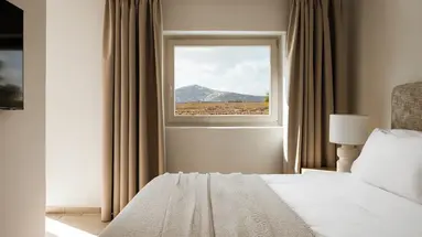 Amaria Beach Resort