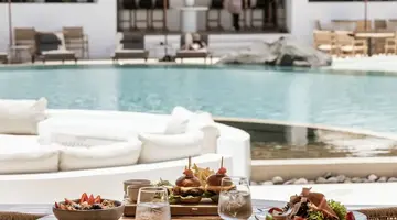 Amaria Beach Resort