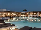 Amaria Beach Resort