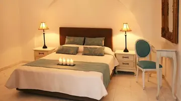 Amaria Beach Resort