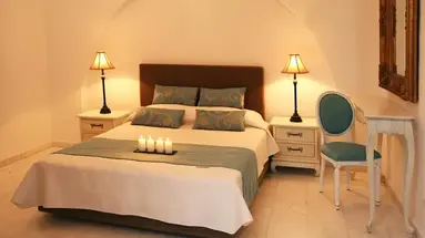 Amaria Beach Resort