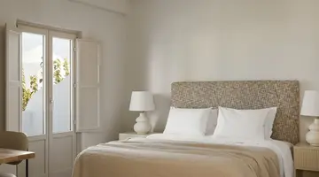 Amaria Beach Resort