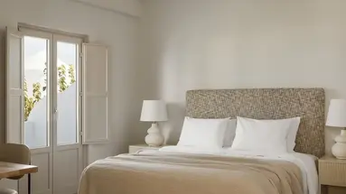 Amaria Beach Resort