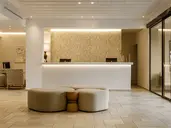 Amaria Beach Resort
