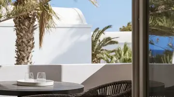 Amaria Beach Resort