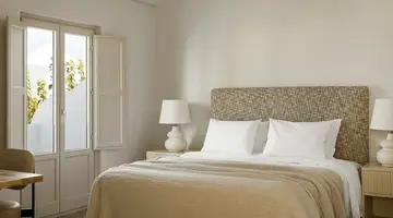 Amaria Beach Resort