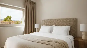 Amaria Beach Resort