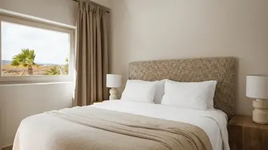 Amaria Beach Resort