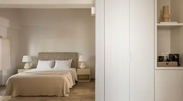 Amaria Beach Resort