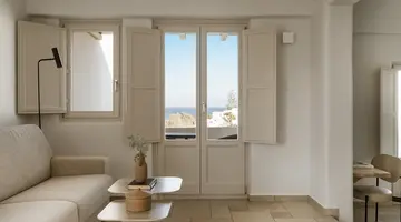 Amaria Beach Resort