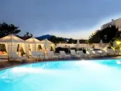 AMARIA BEACH RESORT