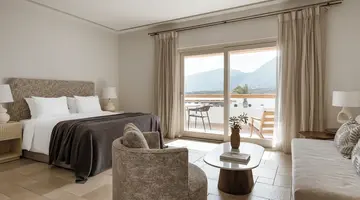 Amaria Beach Resort