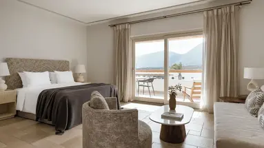 Amaria Beach Resort