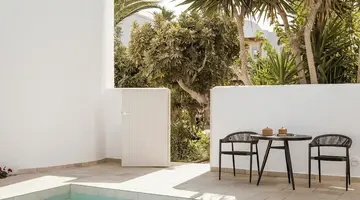 Amaria Beach Resort