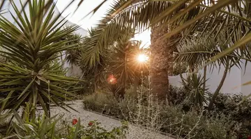 Amaria Beach Resort