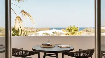 Amaria Beach Resort