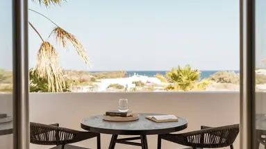Amaria Beach Resort