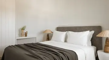 Amaria Beach Resort
