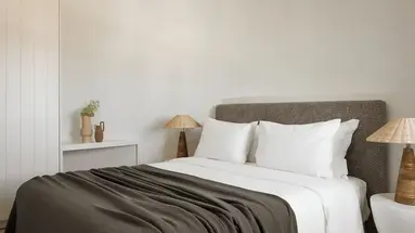 Amaria Beach Resort