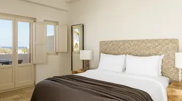 Amaria Beach Resort