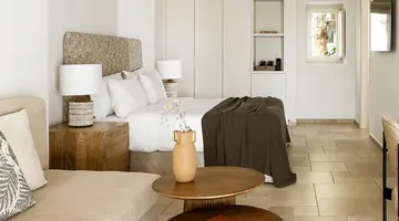 Amaria Beach Resort
