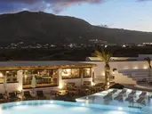 Amaria Beach Resort