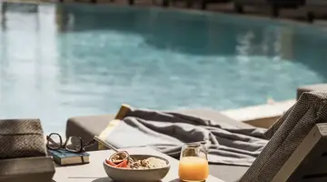 Amaria Beach Resort