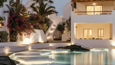 Amaria Beach Resort