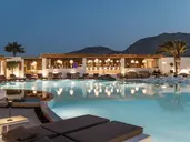 Amaria Beach Resort