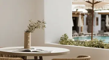 Amaria Beach Resort