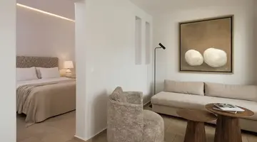 Amaria Beach Resort