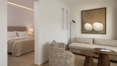 Amaria Beach Resort