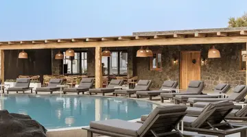 Amaria Beach Resort