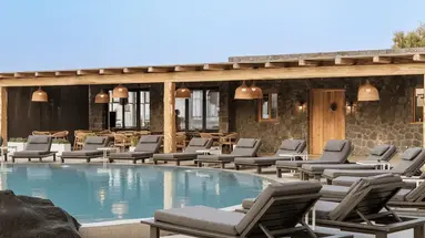 Amaria Beach Resort
