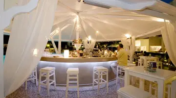 Amaria Beach Resort