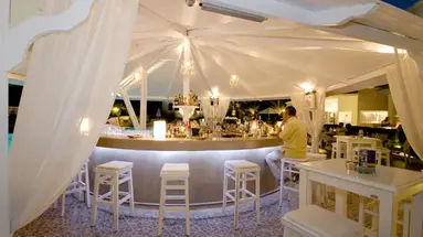 Amaria Beach Resort