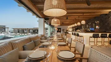 Amaria Beach Resort