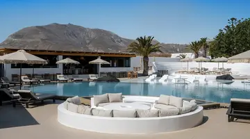 Amaria Beach Resort